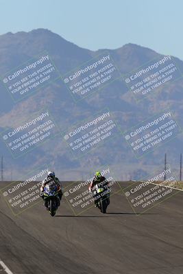 media/Dec-04-2022-CVMA (Sun) [[e38ca9e4fc]]/Race 1 Supersport Open/